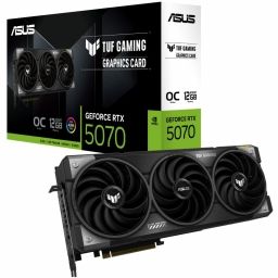 ASUS 90YV0LZ0-M0NA00
